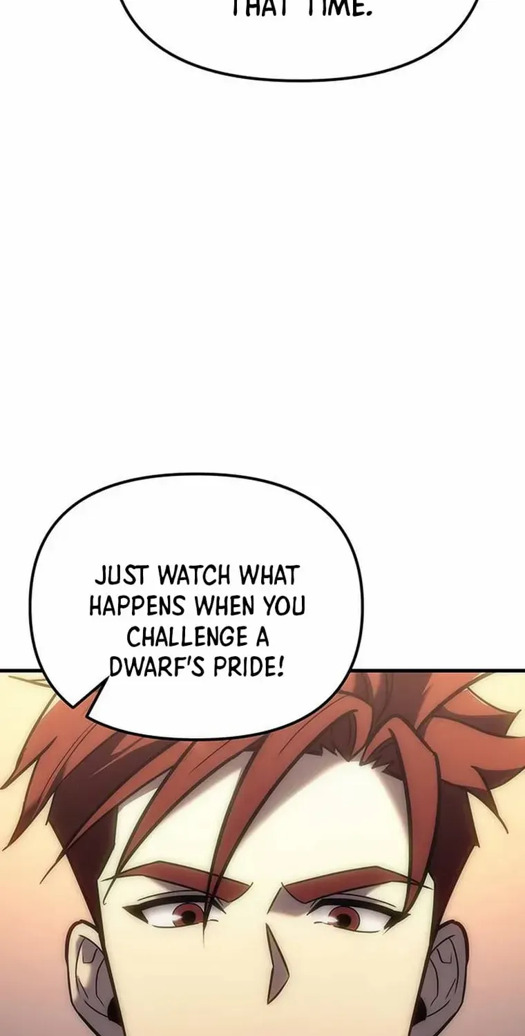 Regressor Of The Fallen Family Mangakakalot X Chapter 10 Page 70