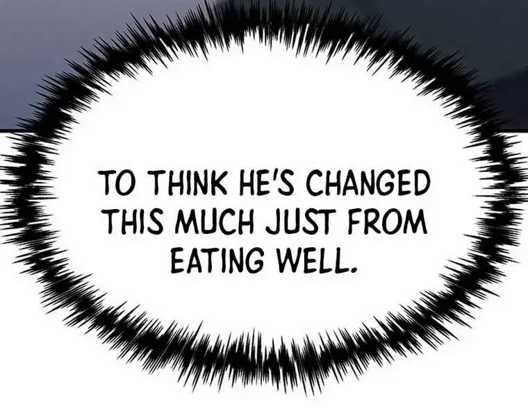 Regressor Of The Fallen Family Mangakakalot X Chapter 10 Page 81