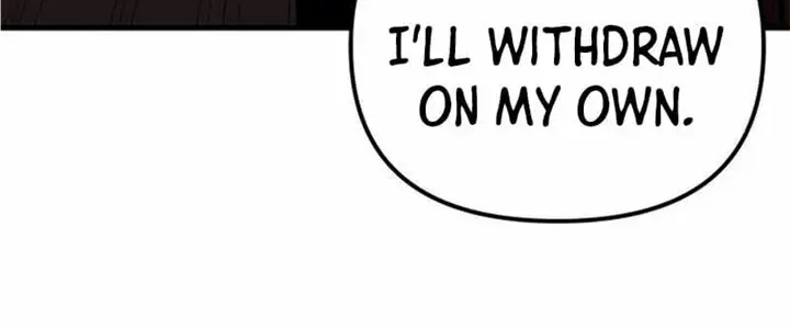 Regressor Of The Fallen Family Mangakakalot X Chapter 11.1 Page 16