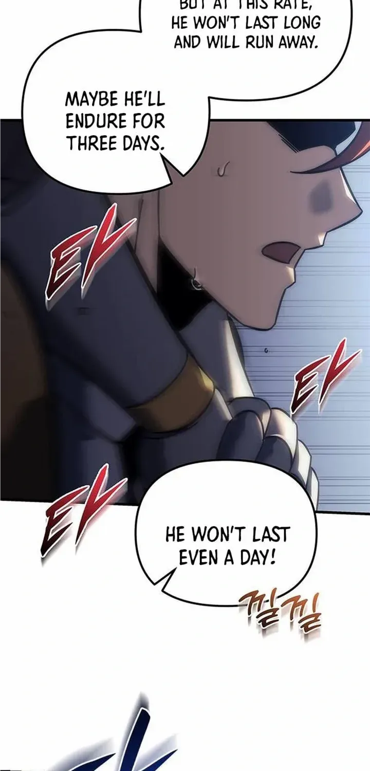 Regressor Of The Fallen Family Mangakakalot X Chapter 11.2 Page 2
