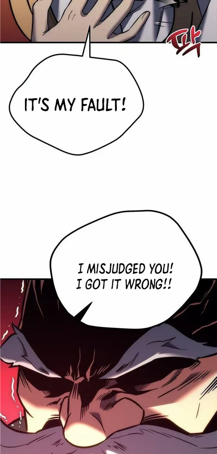 Regressor Of The Fallen Family Mangakakalot X Chapter 11.3 Page 24
