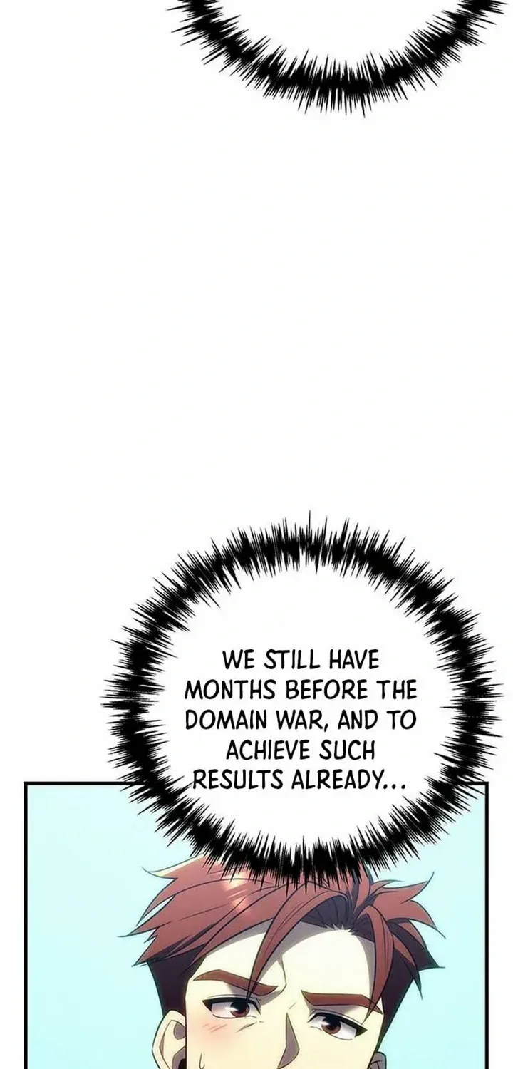 Regressor Of The Fallen Family Mangakakalot X Chapter 11.4 Page 15