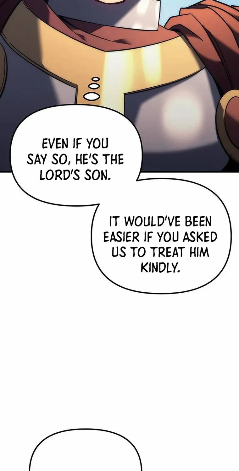 Regressor Of The Fallen Family Mangakakalot X Chapter 11 Page 12