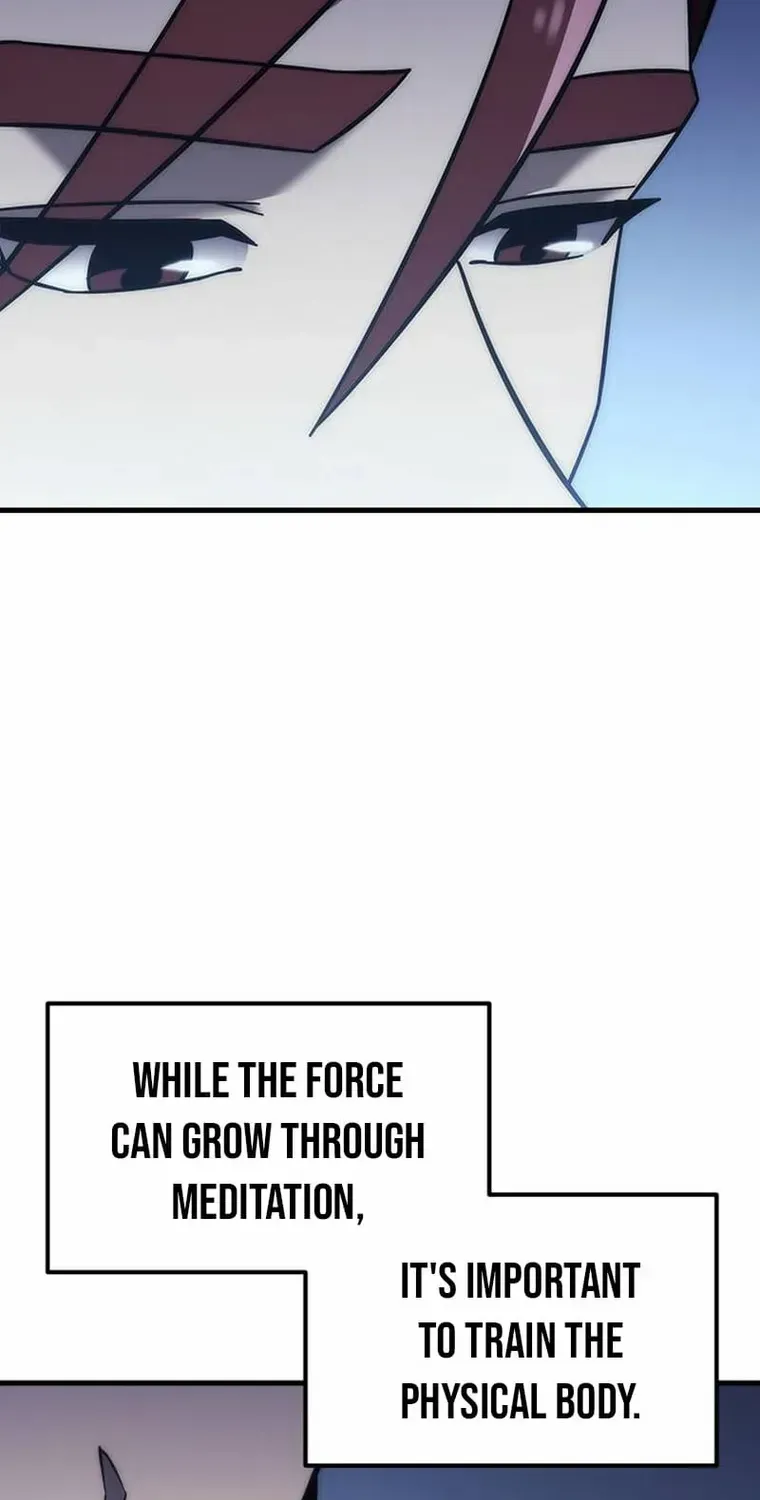 Regressor Of The Fallen Family Mangakakalot X Chapter 11 Page 56