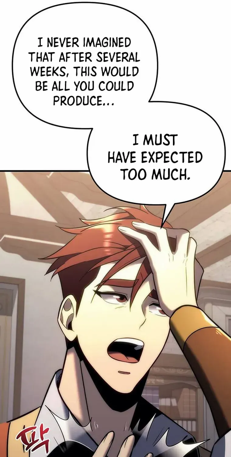 Regressor Of The Fallen Family Mangakakalot X Chapter 11 Page 81