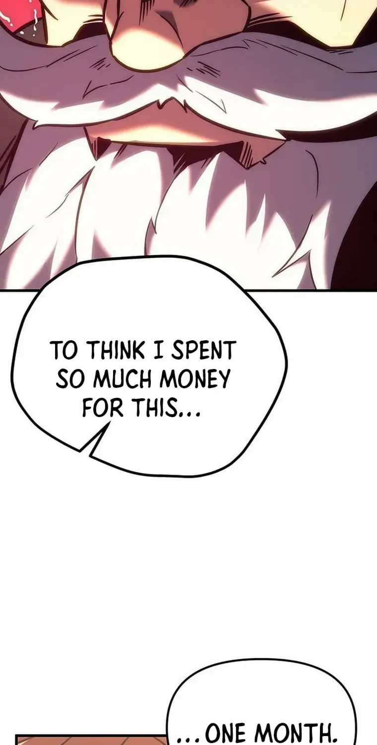 Regressor Of The Fallen Family Mangakakalot X Chapter 11 Page 83