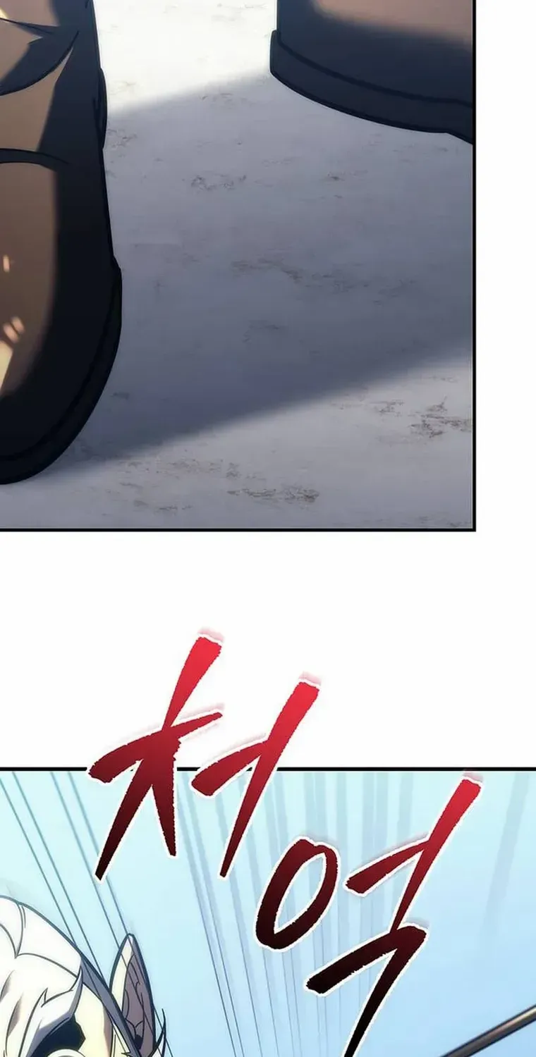 Regressor Of The Fallen Family Mangakakalot X Chapter 11 Page 91