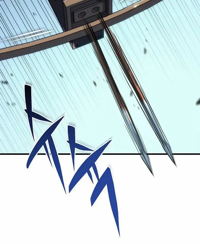 Regressor Of The Fallen Family Mangakakalot X Chapter 11 Page 93