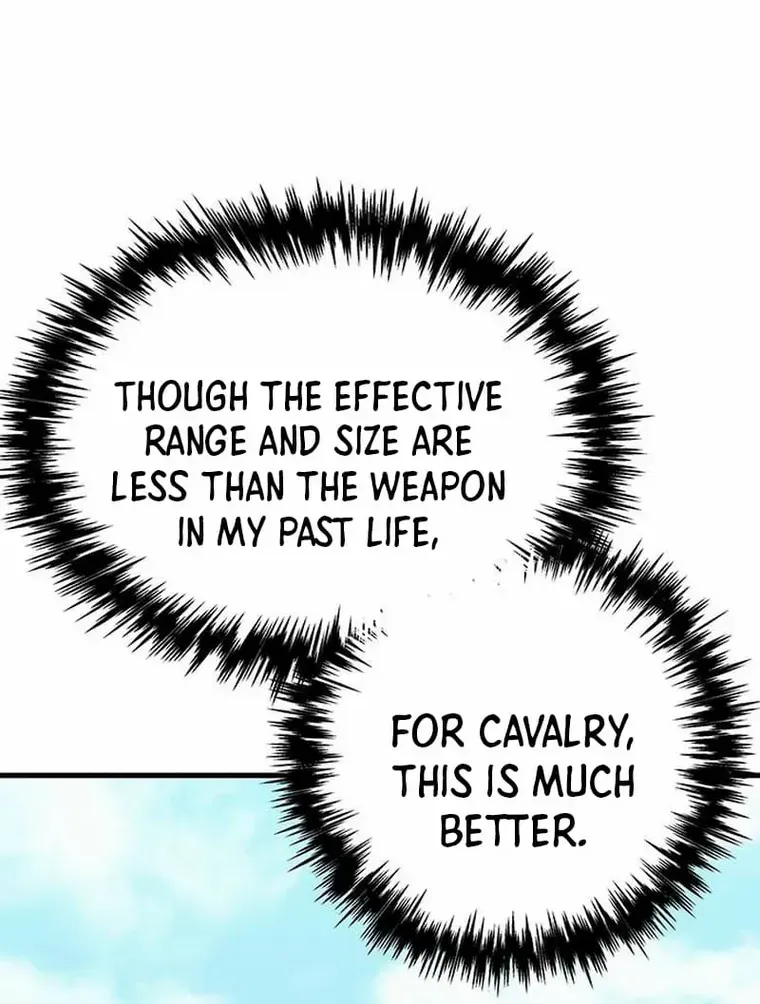 Regressor Of The Fallen Family Mangakakalot X Chapter 11 Page 100