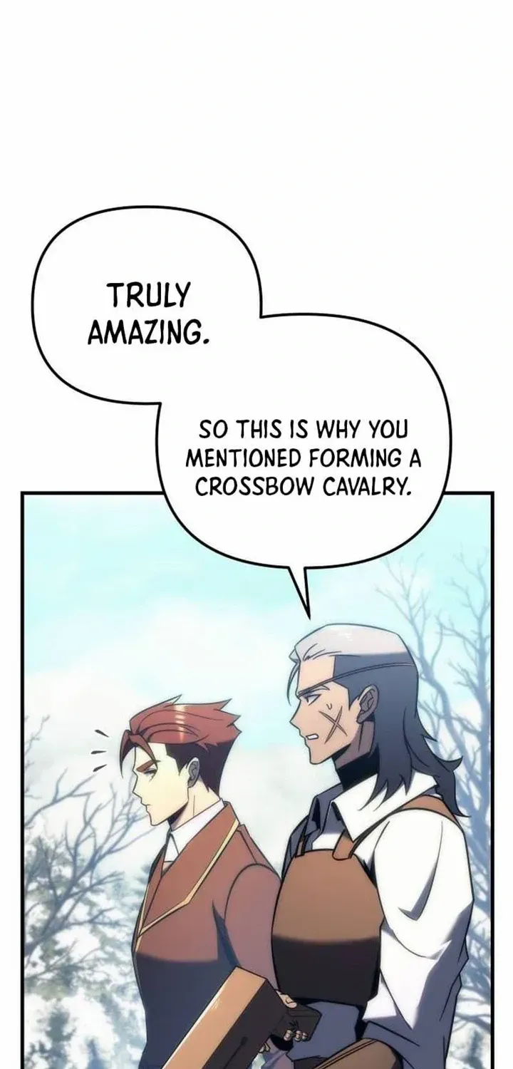 Regressor Of The Fallen Family Mangakakalot X Chapter 12.1 Page 10