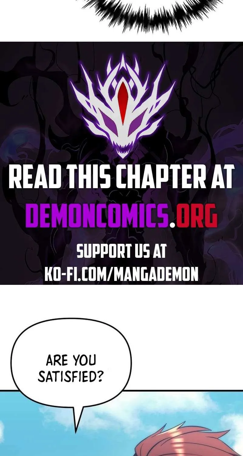 Regressor Of The Fallen Family Mangakakalot X Chapter 12.3 Page 24