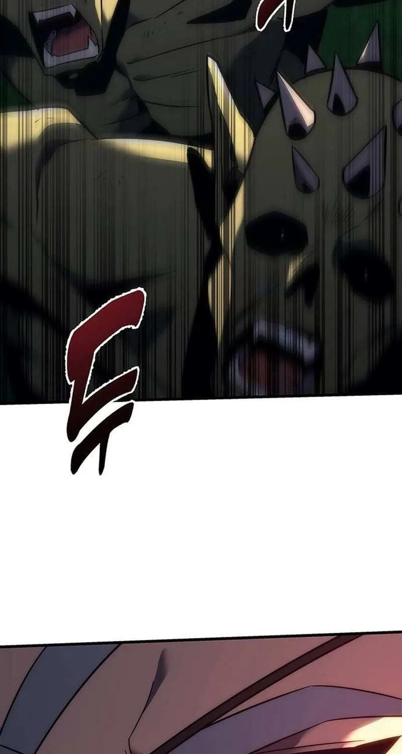 Regressor Of The Fallen Family Mangakakalot X Chapter 12.3 Page 4