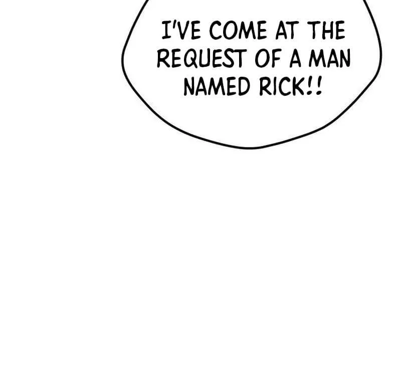 Regressor Of The Fallen Family Mangakakalot X Chapter 12.3 Page 33