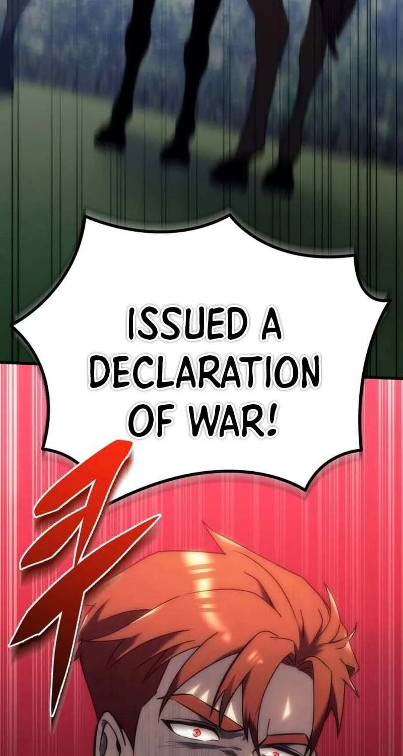 Regressor Of The Fallen Family Mangakakalot X Chapter 12.3 Page 37