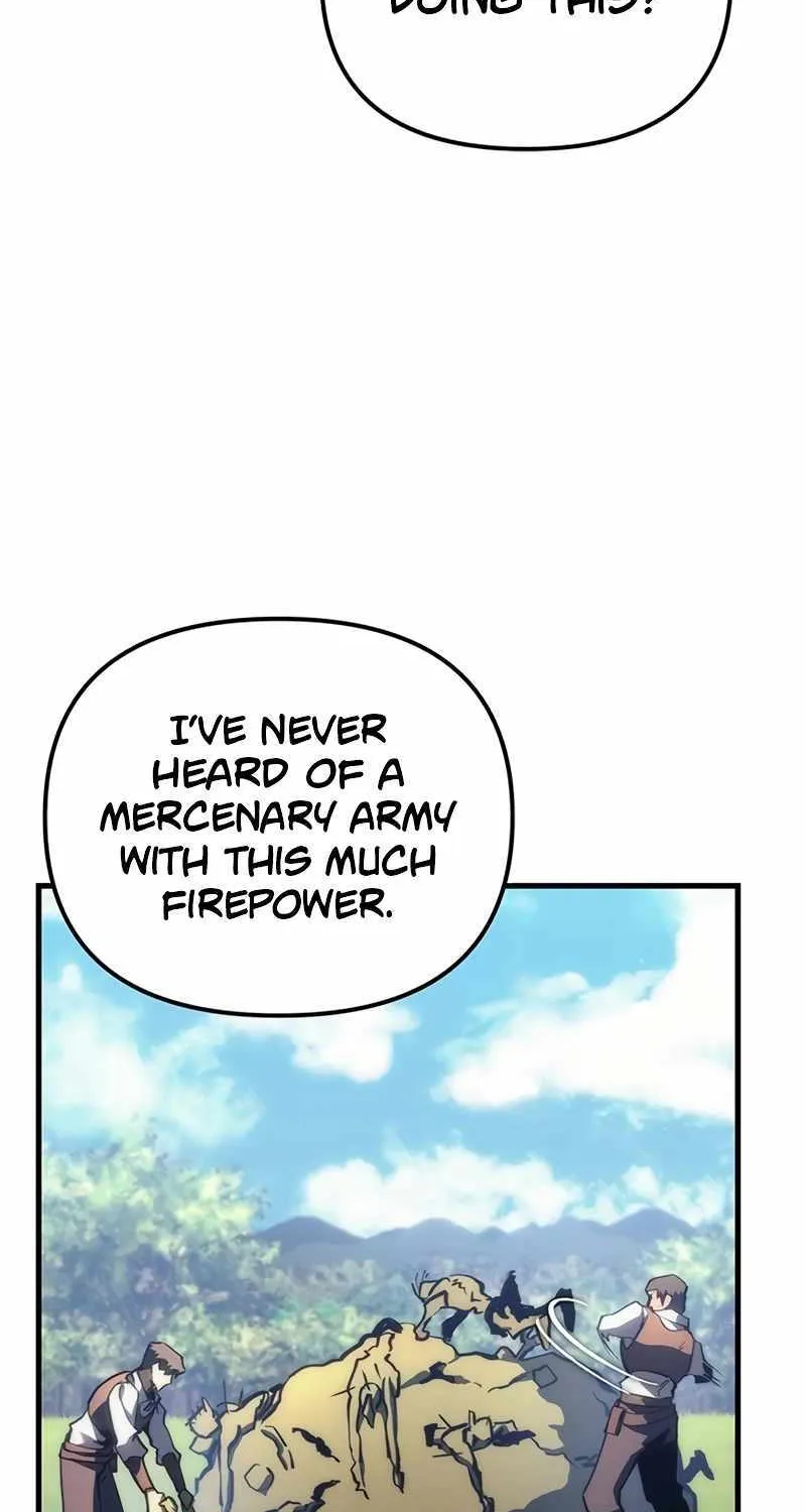 Regressor Of The Fallen Family Mangakakalot X Chapter 12 Page 105