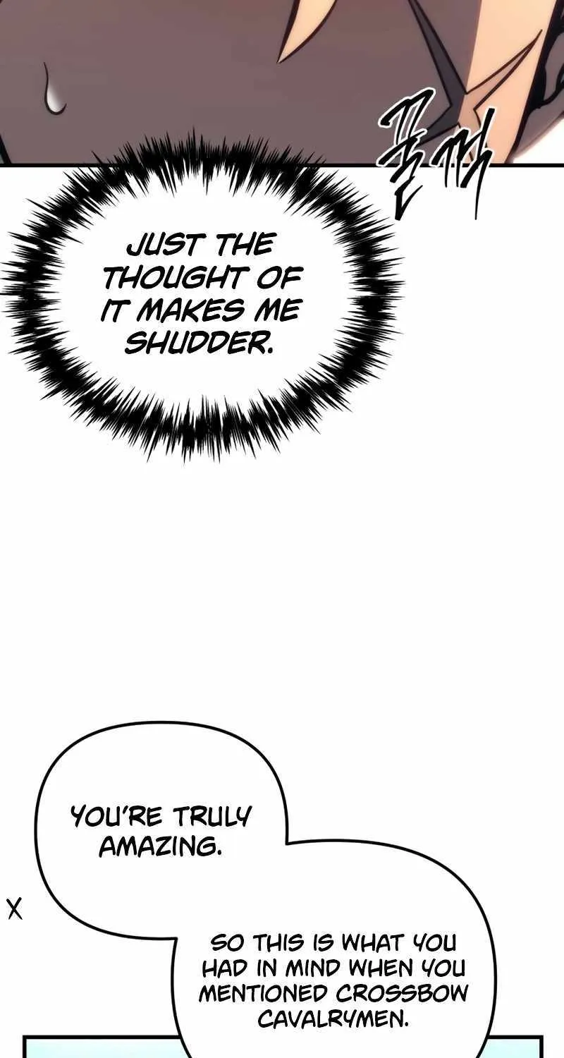 Regressor Of The Fallen Family Mangakakalot X Chapter 12 Page 11