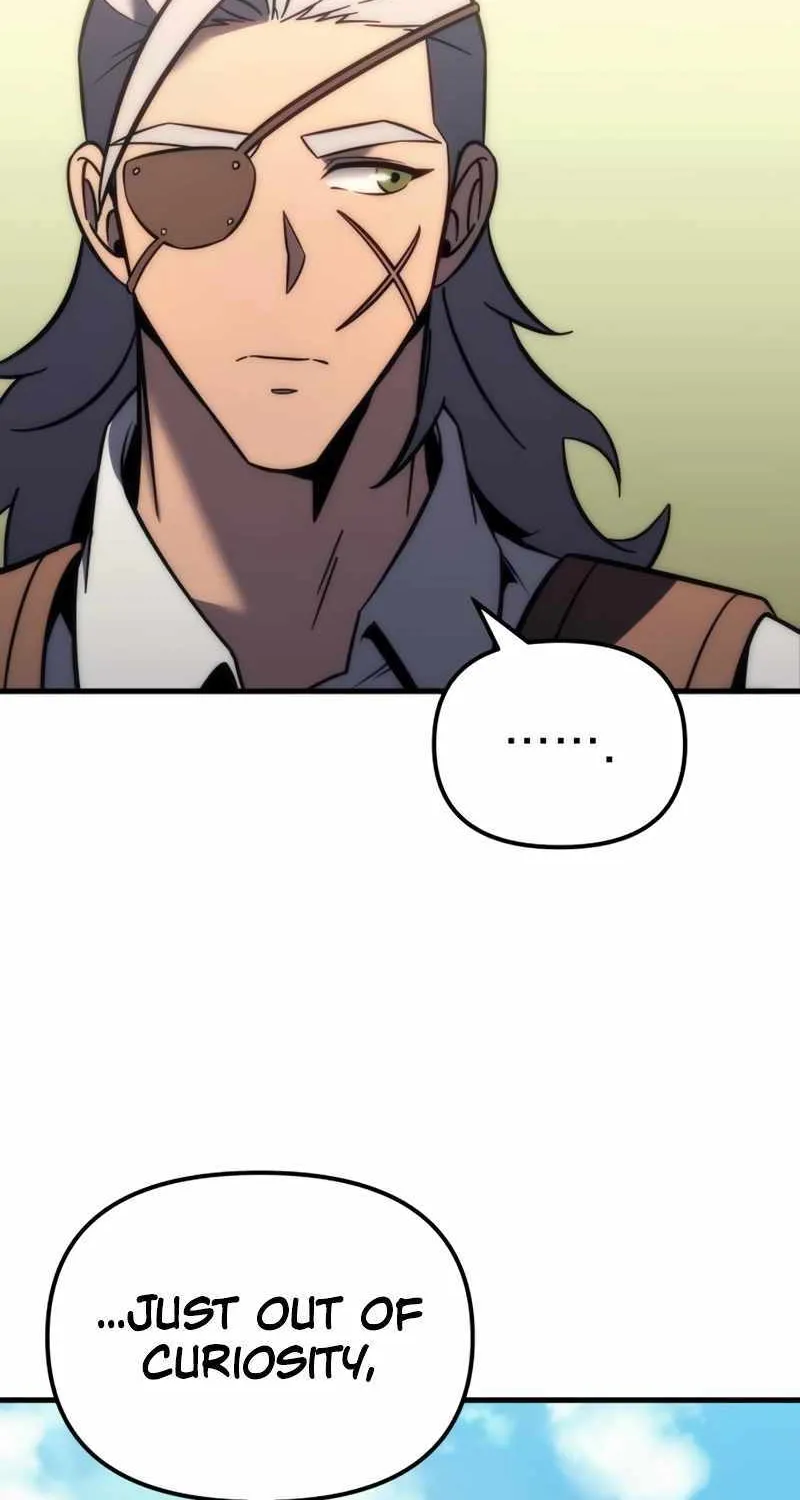 Regressor Of The Fallen Family Mangakakalot X Chapter 12 Page 103