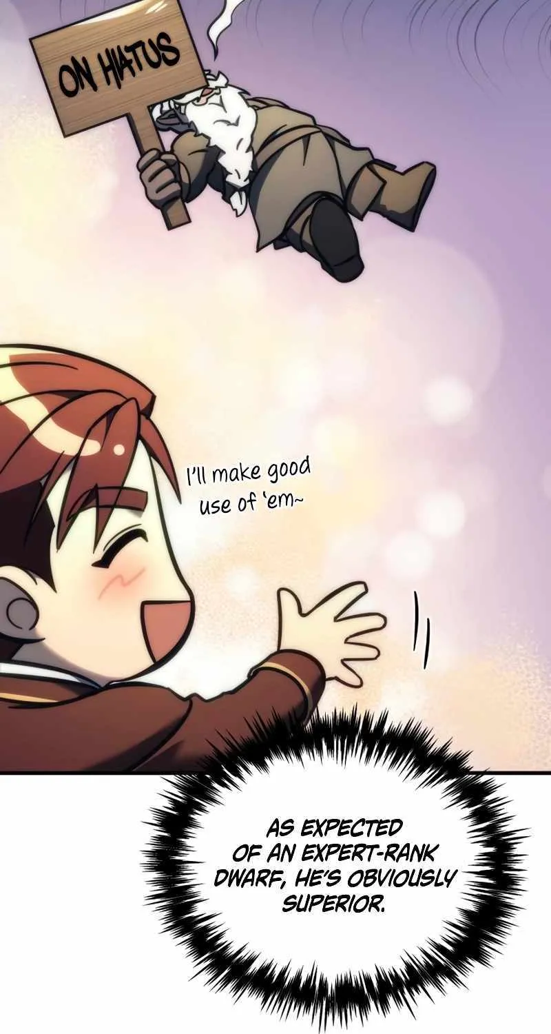 Regressor Of The Fallen Family Mangakakalot X Chapter 12 Page 15