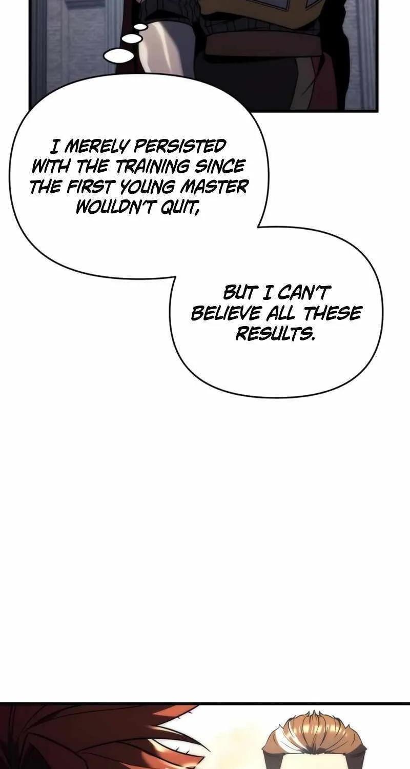 Regressor Of The Fallen Family Mangakakalot X Chapter 12 Page 48