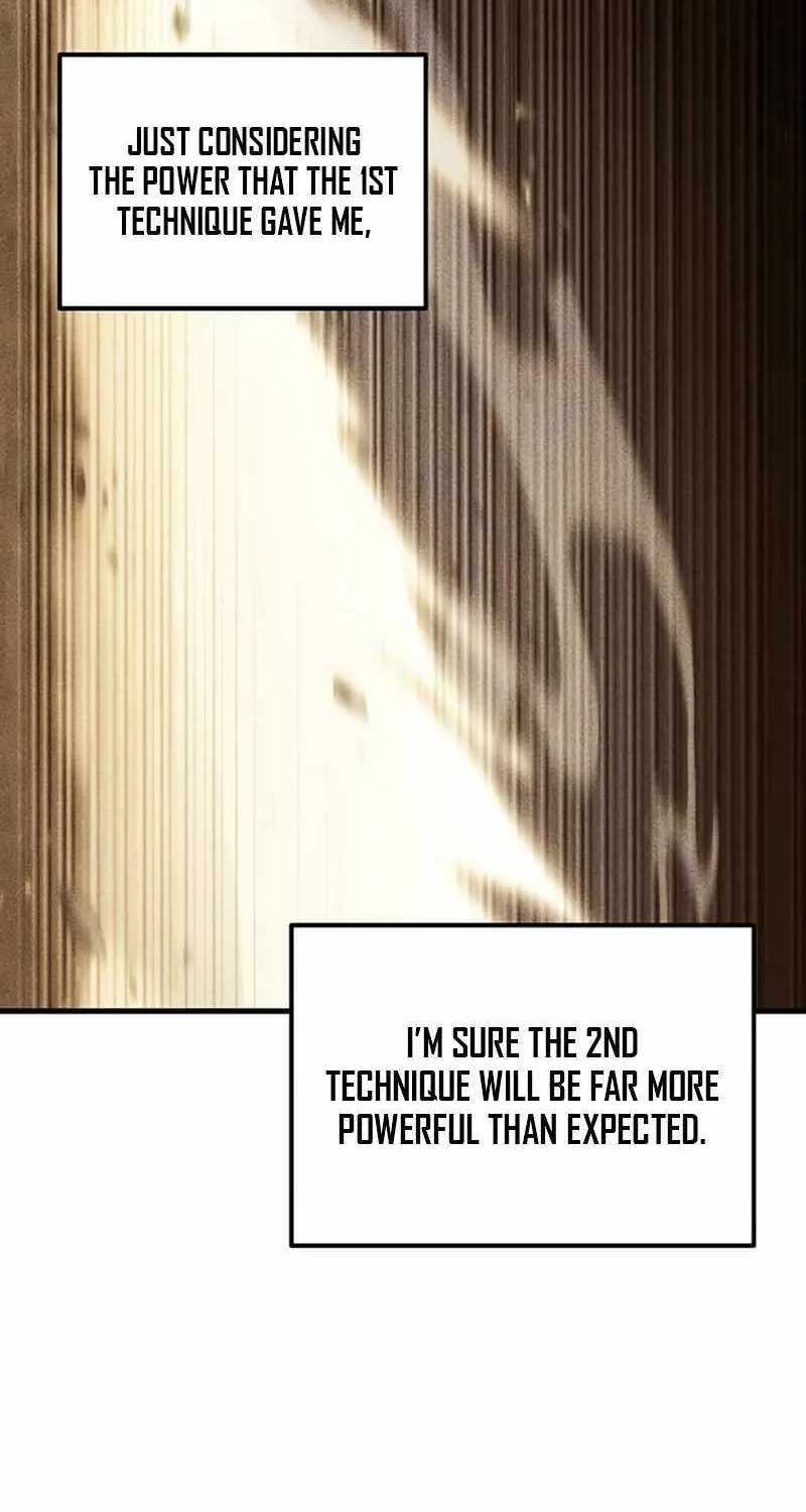 Regressor Of The Fallen Family Mangakakalot X Chapter 12 Page 72