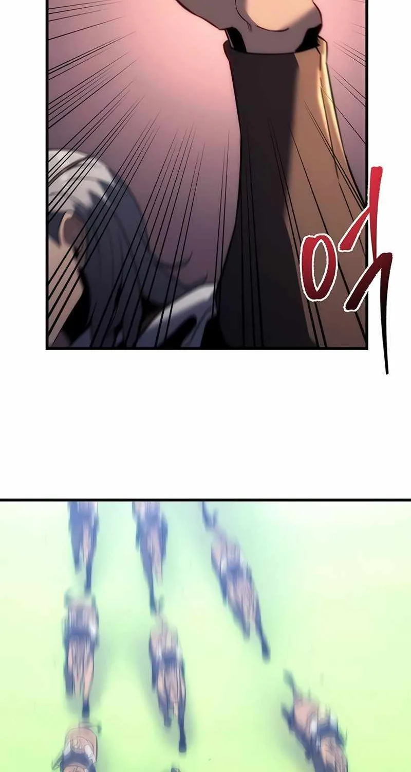 Regressor Of The Fallen Family Mangakakalot X Chapter 12 Page 83