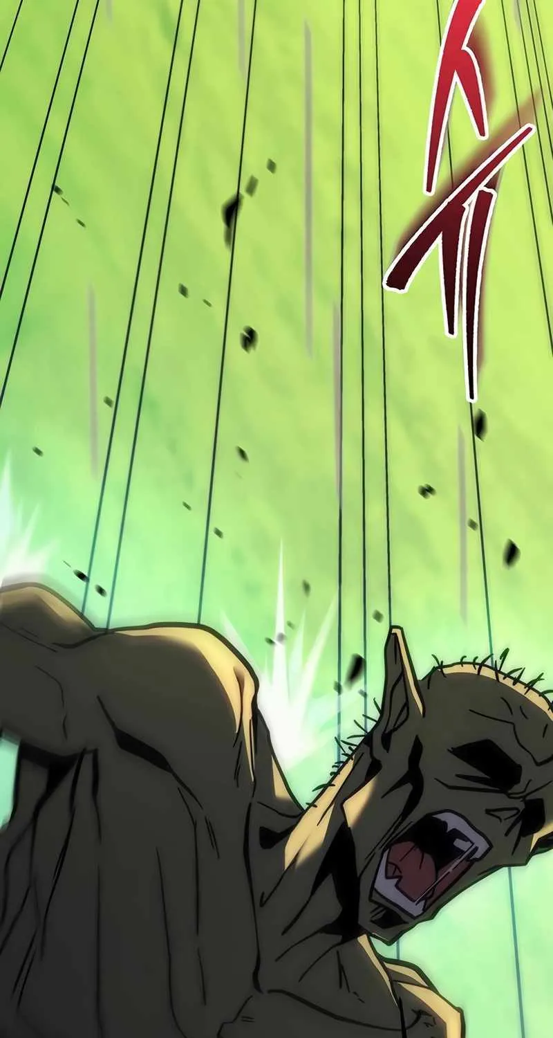 Regressor Of The Fallen Family Mangakakalot X Chapter 12 Page 88