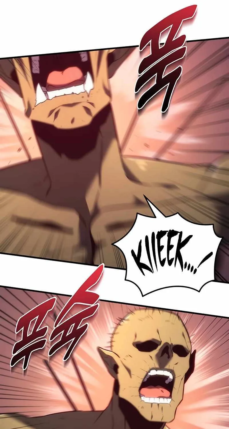 Regressor Of The Fallen Family Mangakakalot X Chapter 12 Page 91