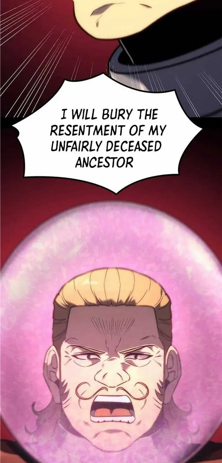 Regressor Of The Fallen Family Mangakakalot X Chapter 13.1 Page 2