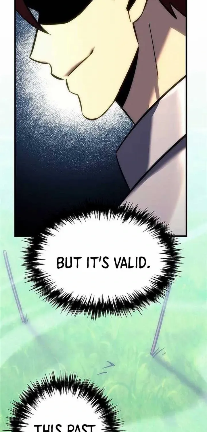 Regressor Of The Fallen Family Mangakakalot X Chapter 13.2 Page 6