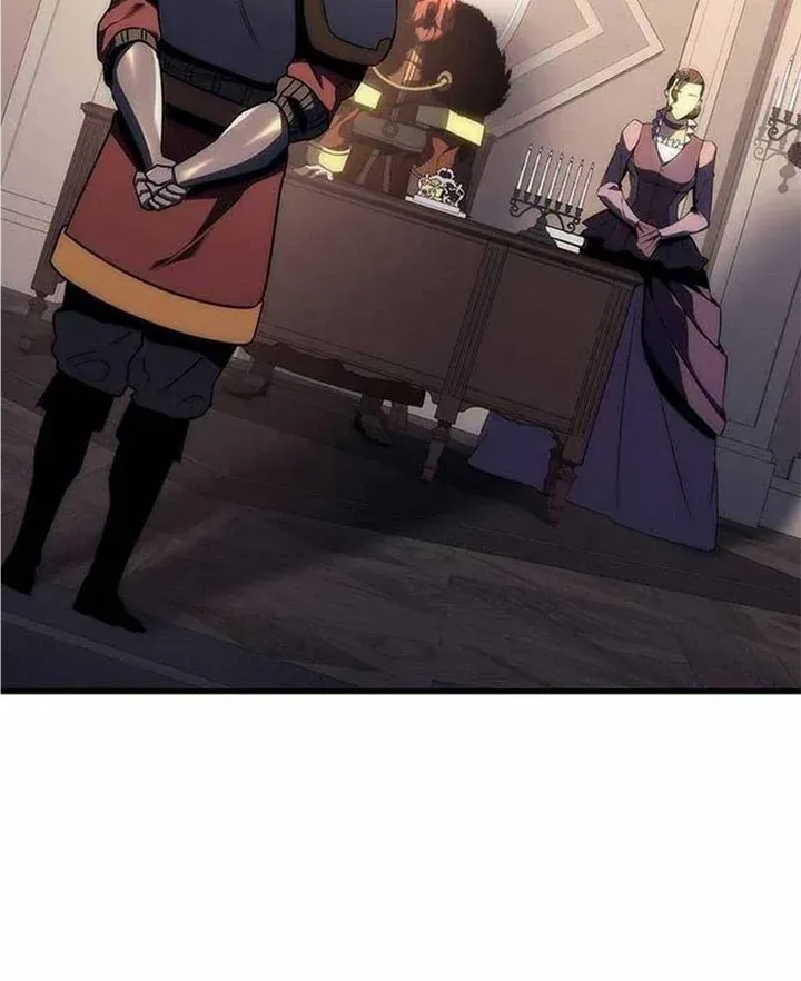 Regressor Of The Fallen Family Mangakakalot X Chapter 13.2 Page 23