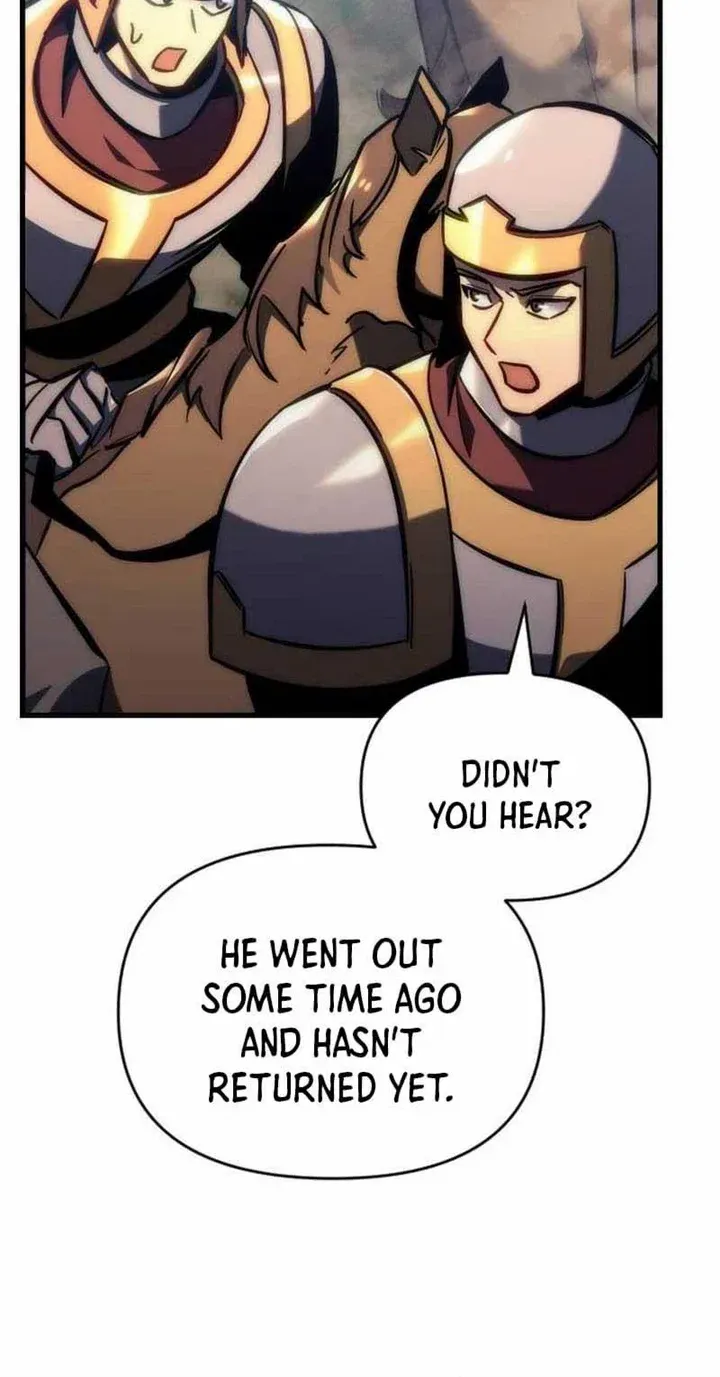Regressor Of The Fallen Family Mangakakalot X Chapter 13.3 Page 15
