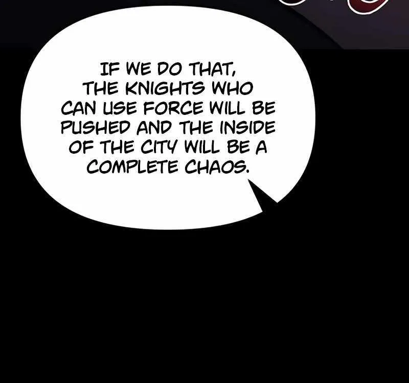 Regressor Of The Fallen Family Mangakakalot X Chapter 13 Page 11