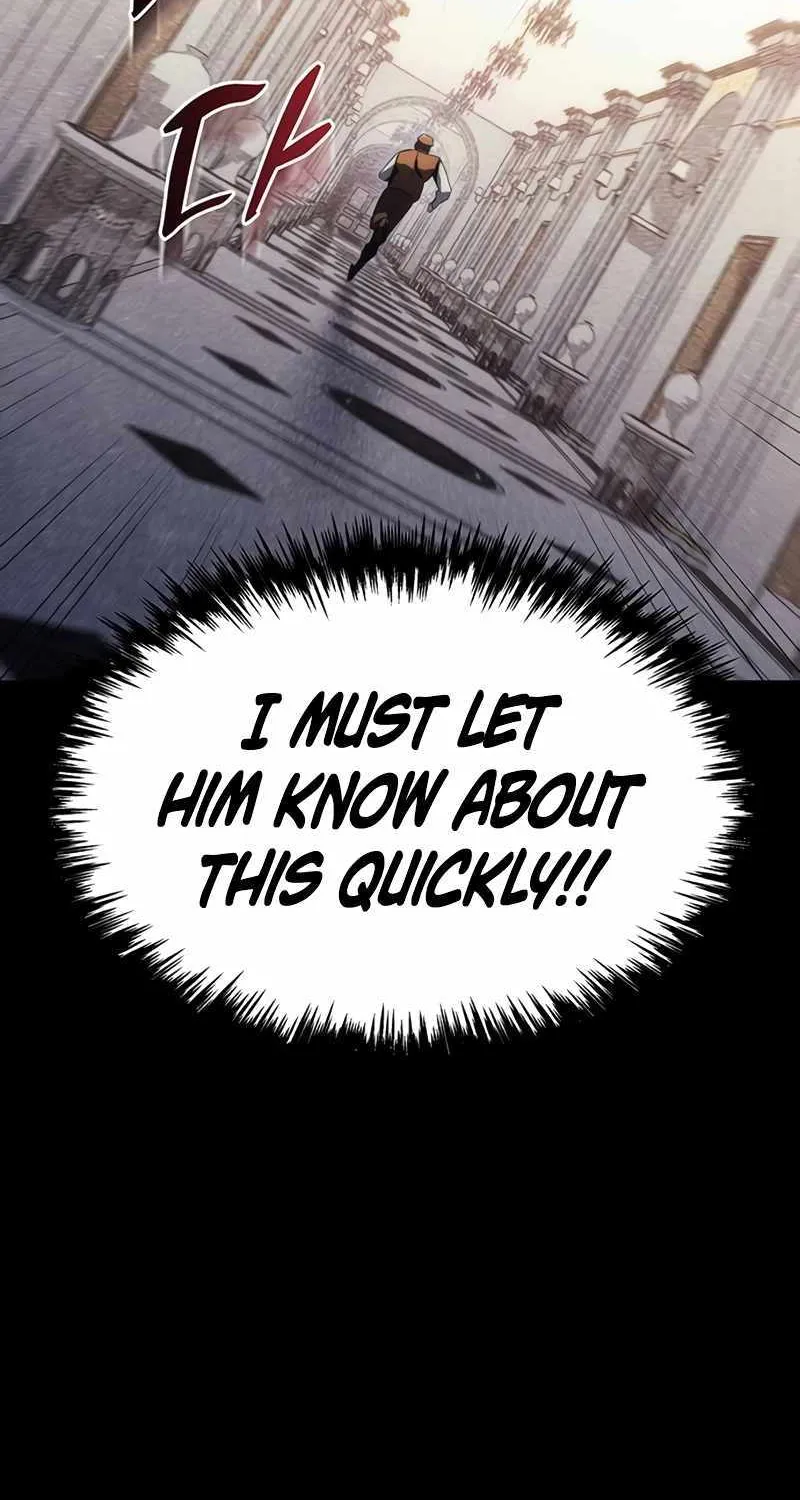 Regressor Of The Fallen Family Mangakakalot X Chapter 13 Page 31