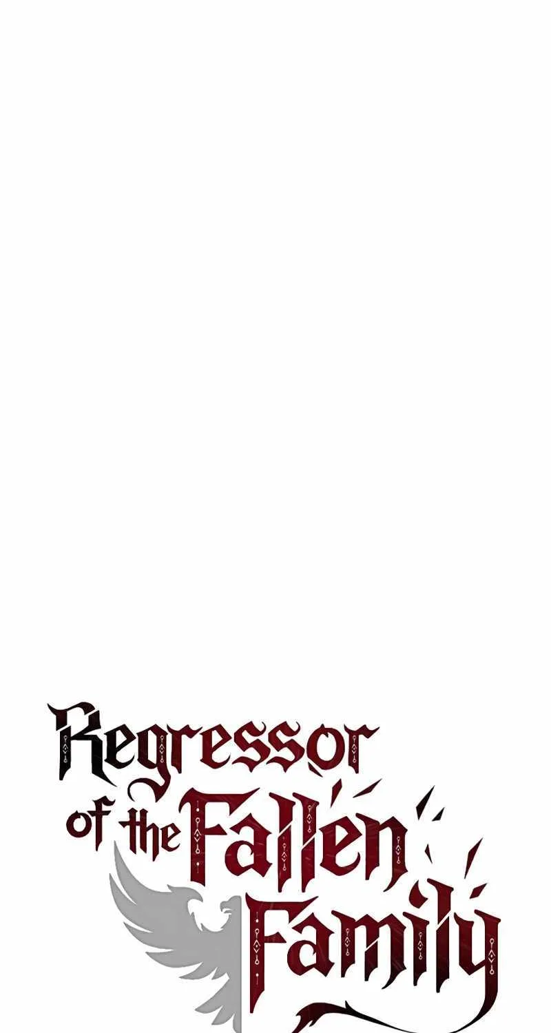 Regressor Of The Fallen Family Mangakakalot X Chapter 13 Page 54