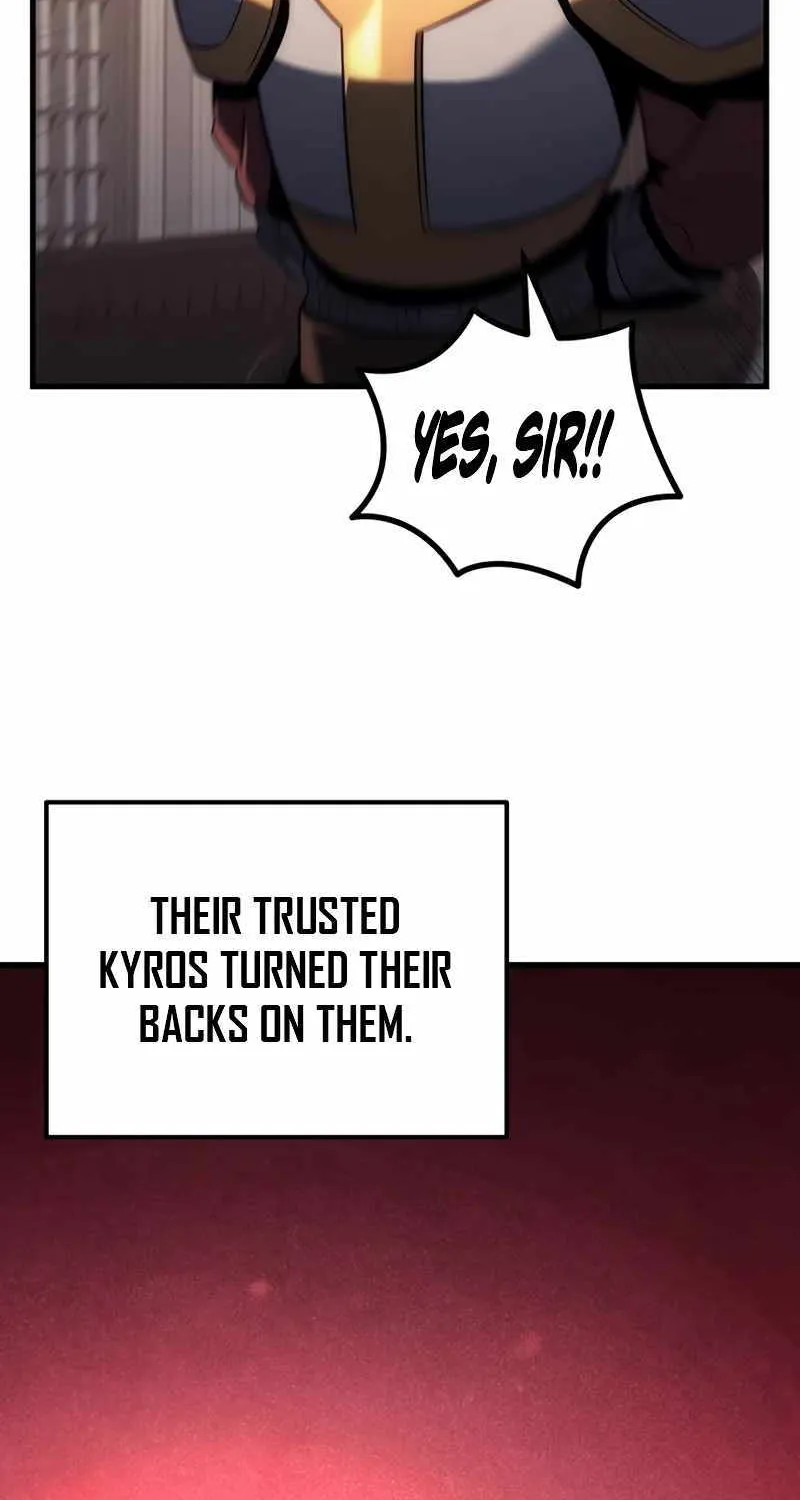 Regressor Of The Fallen Family Mangakakalot X Chapter 13 Page 72