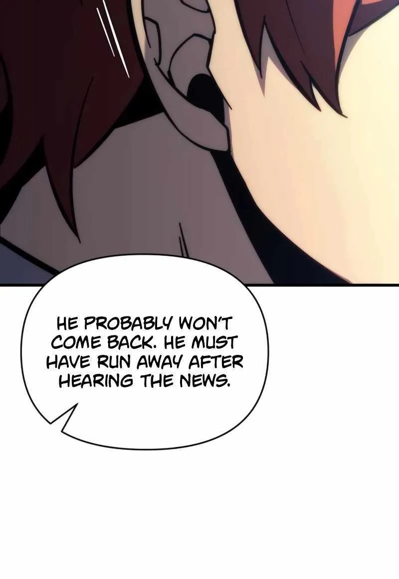 Regressor Of The Fallen Family Mangakakalot X Chapter 13 Page 89