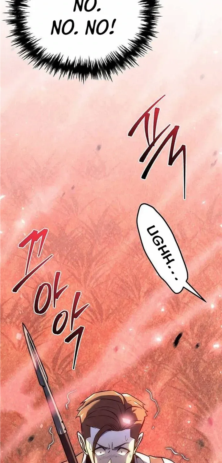 Regressor Of The Fallen Family Mangakakalot X Chapter 14.1 Page 6