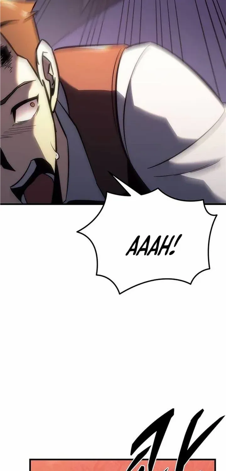 Regressor Of The Fallen Family Mangakakalot X Chapter 14.1 Page 13