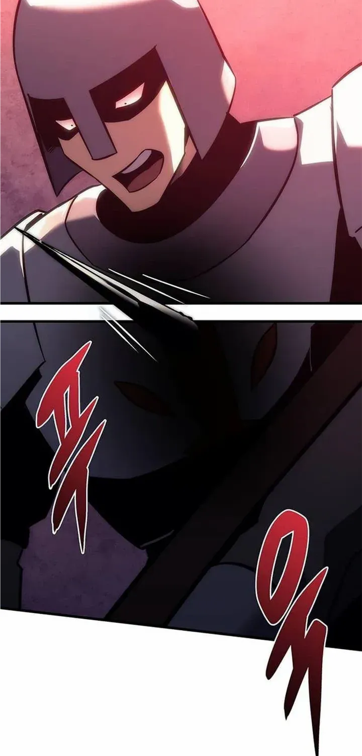 Regressor Of The Fallen Family Mangakakalot X Chapter 14.1 Page 15