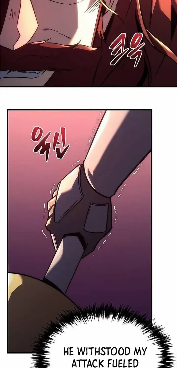Regressor Of The Fallen Family Mangakakalot X Chapter 14.2 Page 7