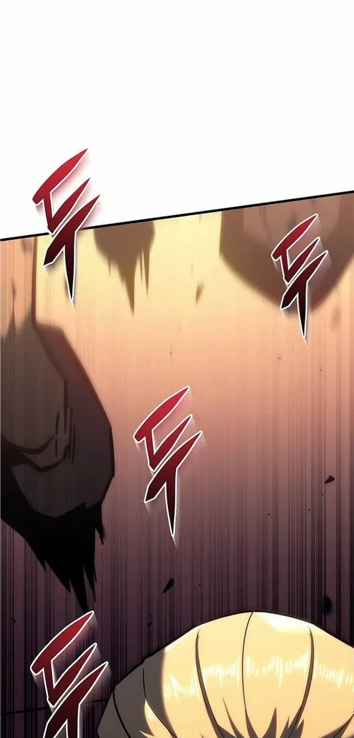 Regressor Of The Fallen Family Mangakakalot X Chapter 14.3 Page 26