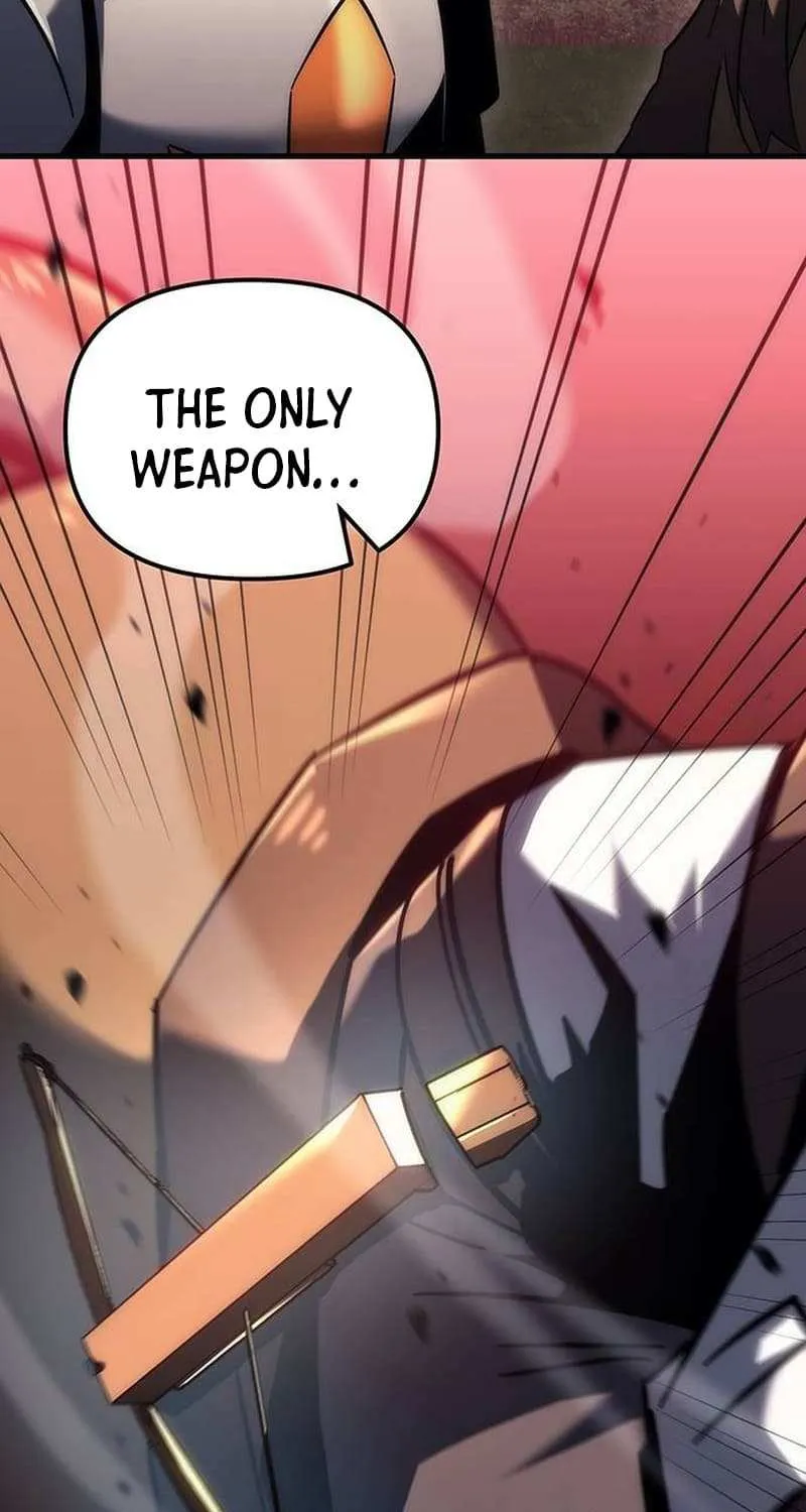 Regressor Of The Fallen Family Mangakakalot X Chapter 14.4 Page 5