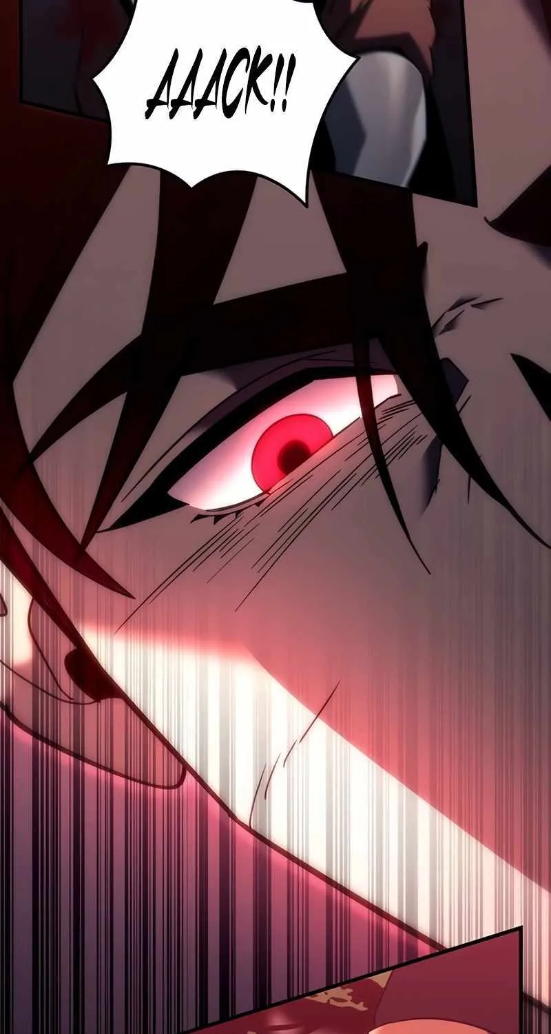Regressor Of The Fallen Family Mangakakalot X Chapter 14 Page 111