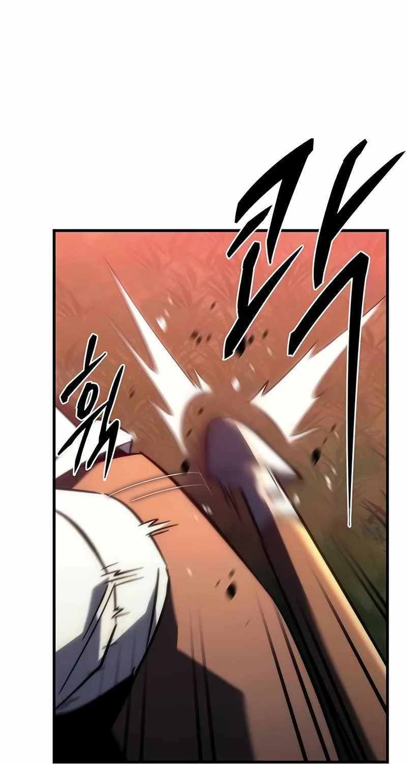 Regressor Of The Fallen Family Mangakakalot X Chapter 14 Page 14