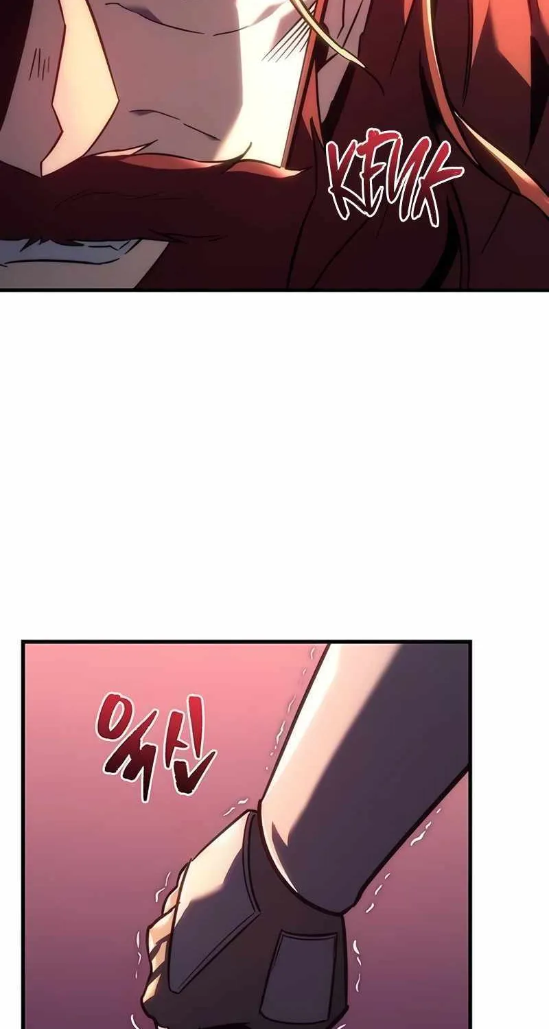 Regressor Of The Fallen Family Mangakakalot X Chapter 14 Page 37
