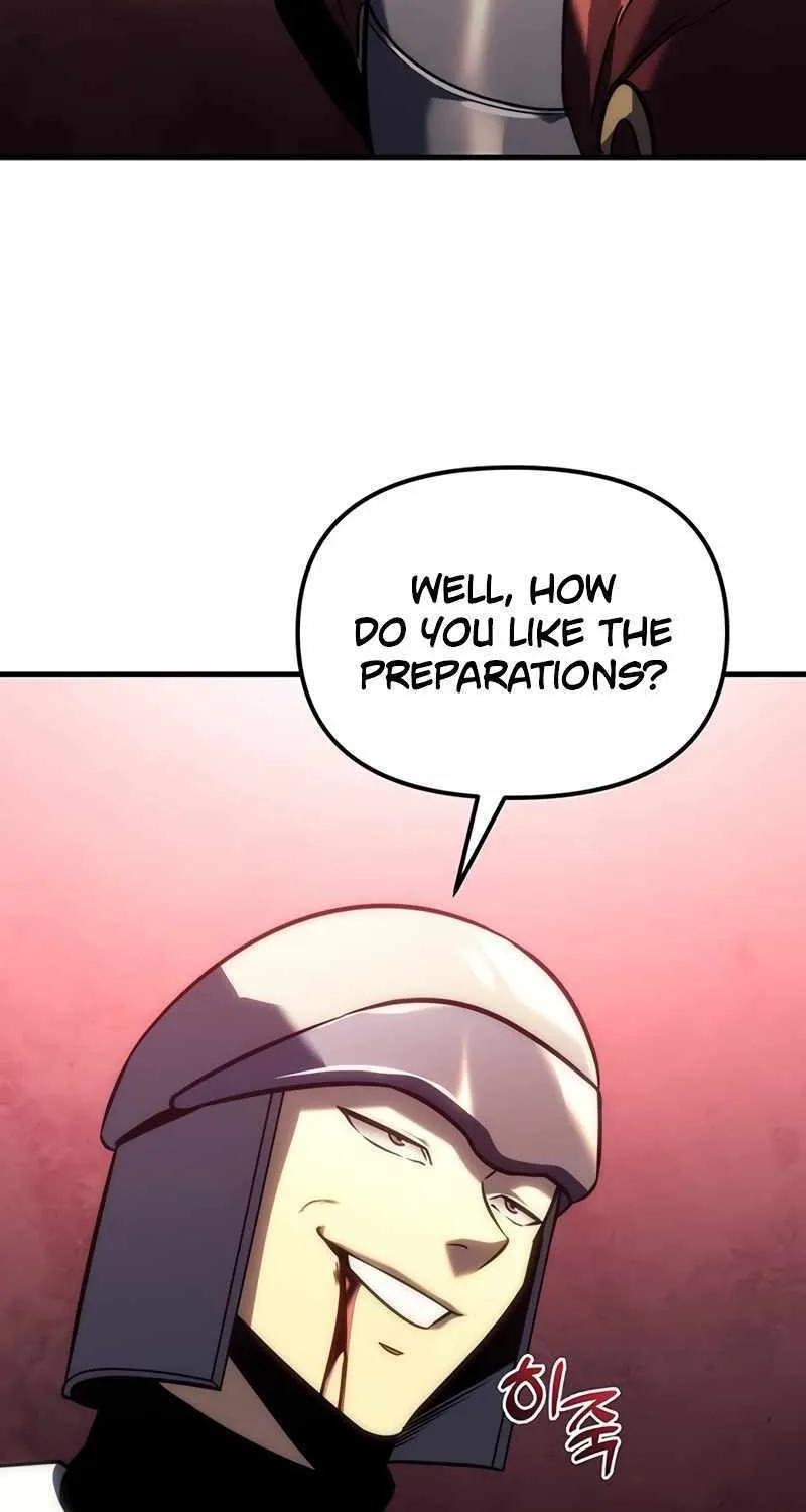 Regressor Of The Fallen Family Mangakakalot X Chapter 14 Page 44