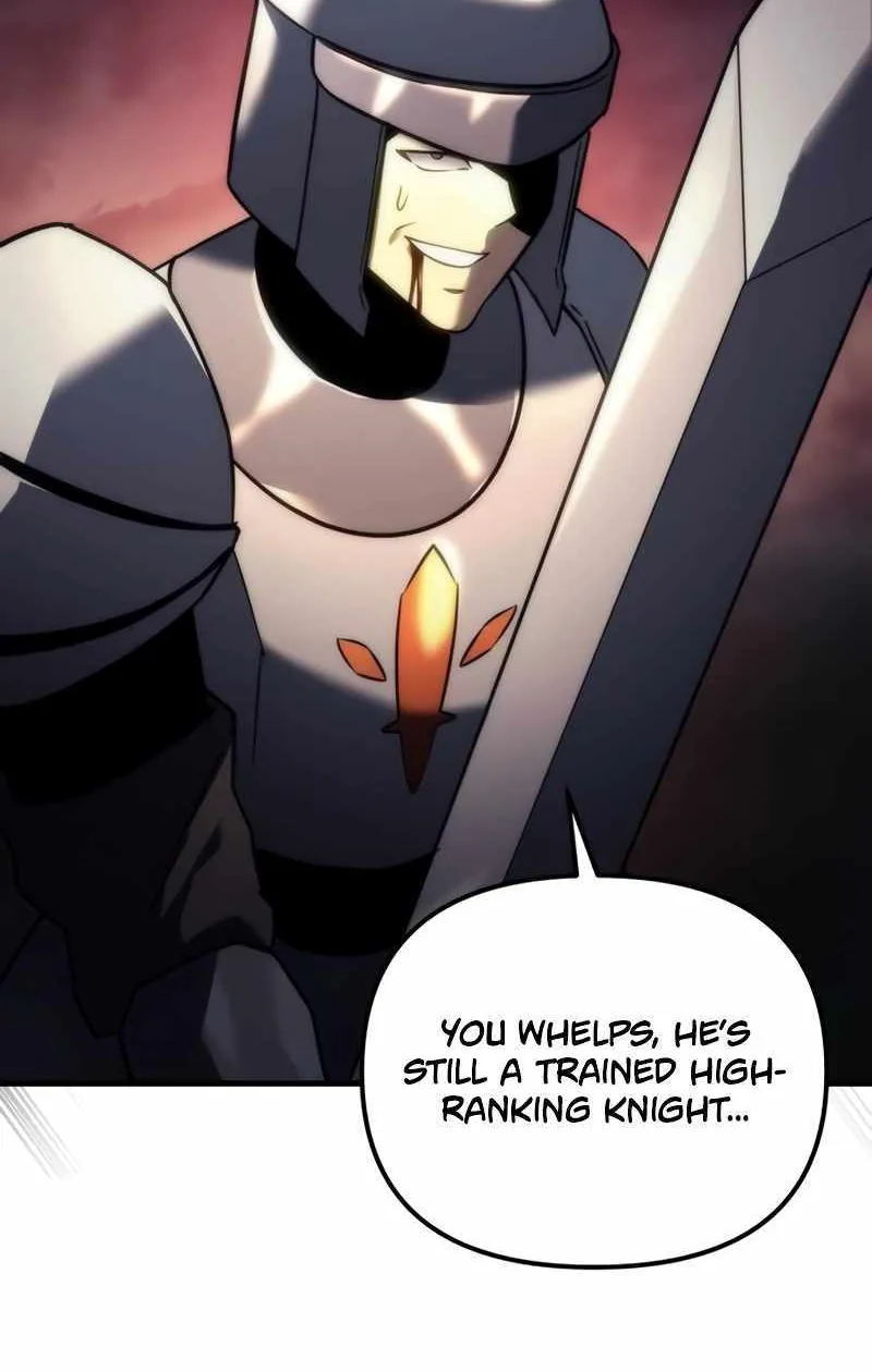 Regressor Of The Fallen Family Mangakakalot X Chapter 14 Page 65
