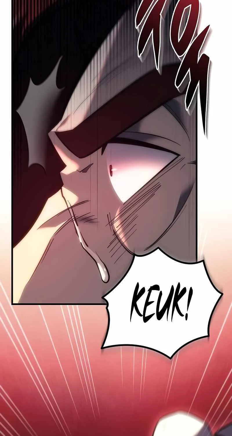 Regressor Of The Fallen Family Mangakakalot X Chapter 14 Page 70