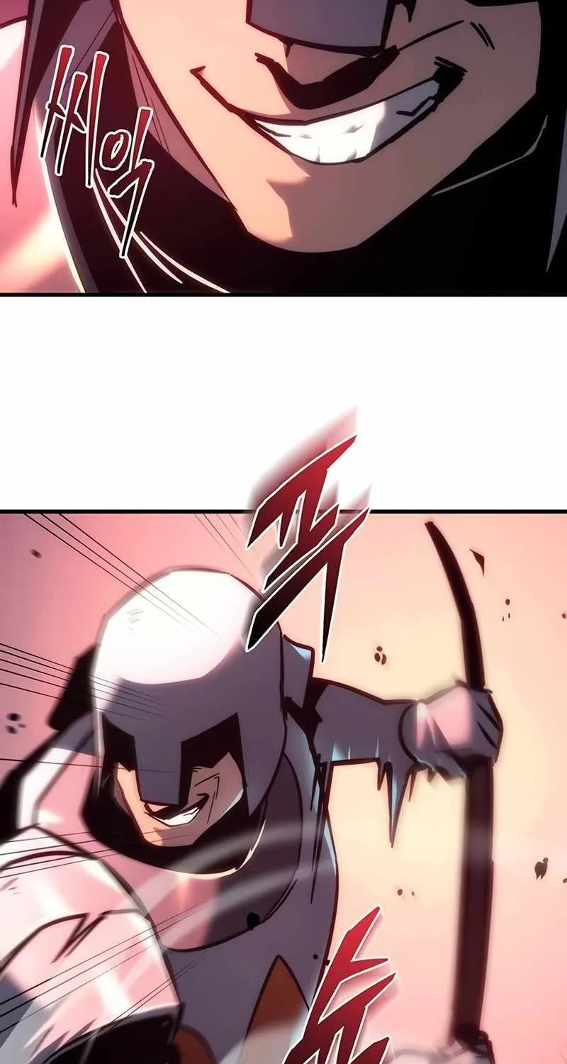 Regressor Of The Fallen Family Mangakakalot X Chapter 14 Page 73