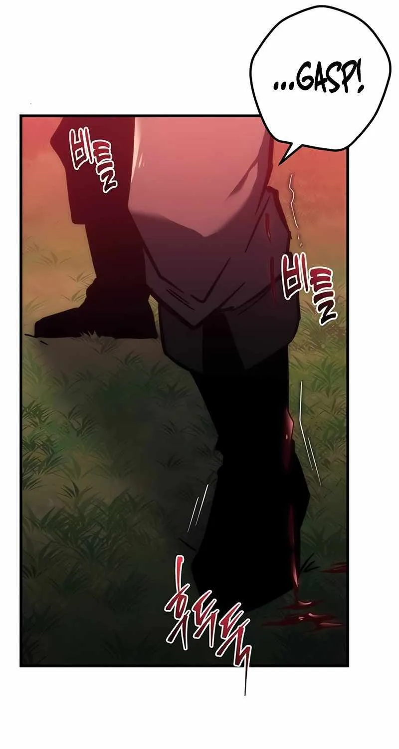 Regressor Of The Fallen Family Mangakakalot X Chapter 14 Page 76